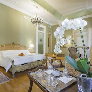 Habitación Grand Deluxe con Cama King