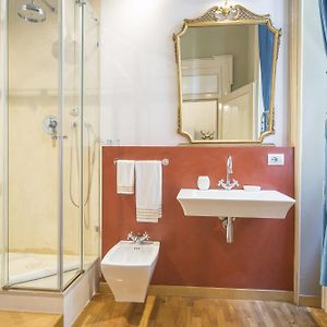 Habitación Deluxe con Cama King